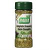MASBadia Complete Seasoning 340g-Fd view 1