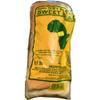 MASTasty Bakery Sweet Bread 800G-Fd view 1