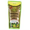 MASEasi Spice Jerk Seasoning 350g-Fd view 1