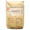 Yutaka Panko Bread Crumbs 1 x 10kg-Food 1 x 10kg view 1