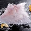 MASGooch IQF Skinless Skate Wings (1-2LB)-1x5kg-Food 1x5kg view 1