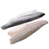 MASAquafish IQF Sea Bass Fillets (140g-180g)-1x1kg-Food 1x1kg view 1