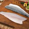 MASAquafish IQF Sea Bass Fillets (140g-180g)-1x1kg-Food 1x1kg view 2