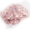 MASFresh Halal 9 Way Cut Chicken 8x1.6kg-Food view 2