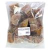 MASSmoked Turkey Drumstick 2kg-Fd view 1