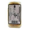 MASHeavenly Bakery Soft Bread 800g-Fd view 1