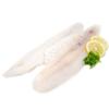 Royal Greenland Skinless PBI Cod Fillets (32oz+) 2x6.81kg-Food 2 x 6.81kg view 1