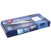 Royal Greenland Skinless PBI Cod Fillets (32oz+) 2x6.81kg-Food 2 x 6.81kg view 2