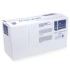 Royal Greenland Skinless PBI Cod Fillets (32oz+) 2x6.81kg-Food 2 x 6.81kg view 3