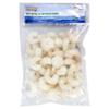 MASFrozen Prawn (Raw & Headless) 450g-Fd view 1