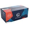 MASMSC Glacialis Skinless Boneless Haddock Fillets (4-6oz) 3x6.35kg-Food 3 x 6.35kg view 2