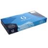 MASMSC Glacialis Skinless Boneless Haddock Fillets (4-6oz) 3x6.35kg-Food 3 x 6.35kg view 3