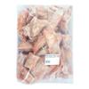 MASFrozen Turkey Wings 5kg-Fd view 1