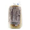 MASAngel Bakery Sabo Bread 800g-Fd view 1