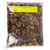 MASSmoked Whole Prawns 1Kg-Fd view 1