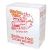 MASChicken Train Southern Fried Chicken Breader- 25kg-Food 1 x 25kg view 1