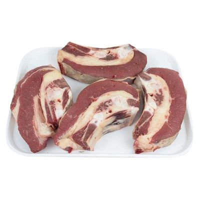 MASFresh Brisket Bone (Per Kg)-Fd