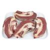 MASFresh Brisket Bone (Per Kg)-Fd view 1