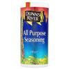 MASDunns River All Purpose Seasoning 100g Box of 12-Fd view 1