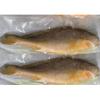 MASFrozen Yellow Croaker Fish (800-1200) 2.5kg-Fd view 1