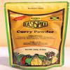 MASEasi Spice Curry Seasoning 250g-Fd view 1