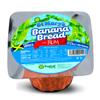 MASSt Marys Banana Bread with Rum 133g Box of 6-Fd view 1