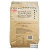 Yutaka Tempura Batter Mix 18.1kg-Food 1 x 18.1kg view 1