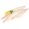 MASMSC Enniberg Skinless PBI Haddock Fillets (5-8oz) 3x6.81kg-Food 2 x 6.81kg view 1