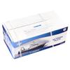 MASMSC Enniberg Skinless PBI Haddock Fillets (5-8oz) 3x6.81kg-Food 2 x 6.81kg view 2