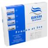 MASMSC Brim Skinless PBI Cod Fillets 2 x 9kg-Food 2 x 9kg view 1