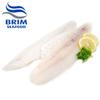 MASMSC Brim Skinless PBI Cod Fillets 2 x 9kg-Food 2 x 9kg view 2