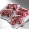MASLamb Shoulder BBQ 1kg-Fd view 1