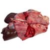 MASFresh Lamb Lungs (Per Kg)-Fd view 1