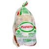 MASFrozen Whole Pluvera Chicken Box 1100G X 10-Fd view 1