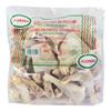 MASFrozen Pluvera Chicken Leg & Thigh 2kg-Fd view 1