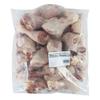 MASFrozen Chicken Drumsticks (Jumbo) 5kg-Fd view 1