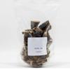 MASFrozen Kpomo/Snout - Medium Cut 1kg-Fd view 1