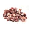 MASFrozen Goat Meat Pepper Soup Cut 1kg-Fd view 1