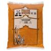MASGolden Breadcrumbs 1 x 3kg-Food 1 x 3kg view 1