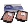 MASFresh Halal Diced Chicken Breast -2x5kg-Food view 1