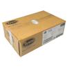 Tyson Halal Frozen Raw Chicken Breast Fillets (90-110g)-6x2kg-Food view 3