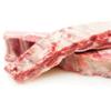 MASMidland Frozen Raw Pork Loin Ribs(PK23)-1x6kg-Food view 1