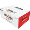 MASParagon Halal Fully Cooked Whole Muscle Hot&Spicy Chicken Fillets -18x110g-Food view 2