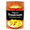 MASGoldenfry Natural Breadcrumbs 175g-Food view 1