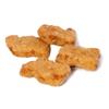 MASHalal Battered Chicken Nuggets-1x2kg-Food view 2
