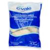 MASC-Vale Brazilian Steam Cooked Chicken Fillets-4x2.5kg-Food view 2