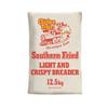 MASChicken Train Crispy and Light Breading 12.5kg-Food 1 x 12.5kg view 1