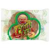 MASHoneybun Penny Fruit Bun 128g Box of 16-Fd view 1
