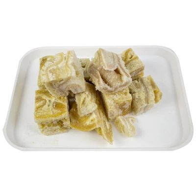 MASFrozen Beef Tripe/Shaki 1kg-Fd