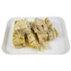 MASFrozen Beef Tripe/Shaki 1kg-Fd view 1
